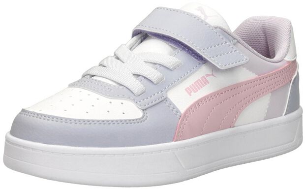 Puma Caven 2.0 Block AC+ PS - large