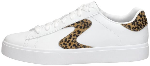 Eden LX - Feeling Fierce - large