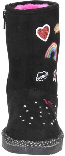 Glamslam Patch'n Up - large