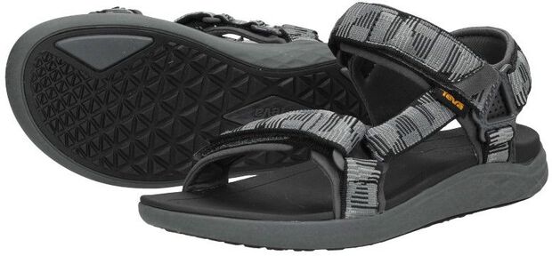 Terra Float 2 Universal - large