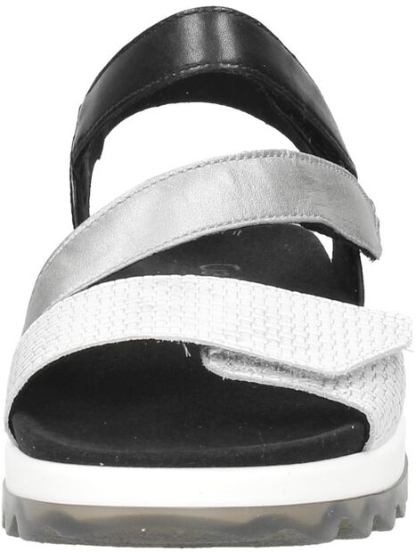 Dames sandalen - large