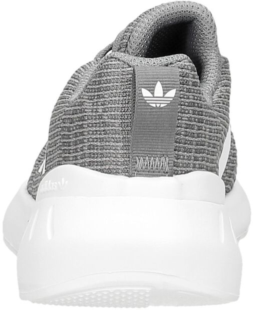 Swift Run 22 C - large