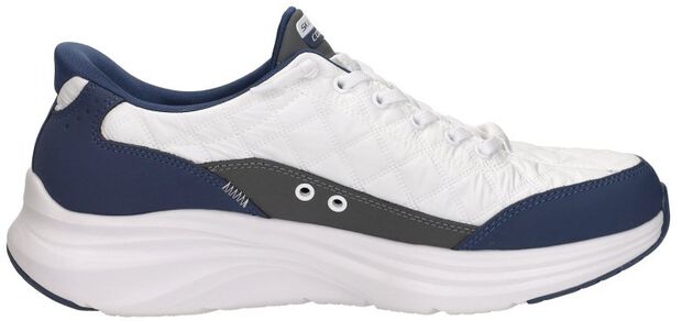 Slip-Ins: Contour Foam Cozy Fit - large