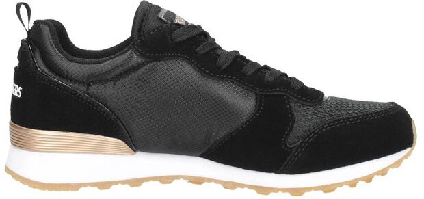 OG 85 - Gold'n Gurl - large