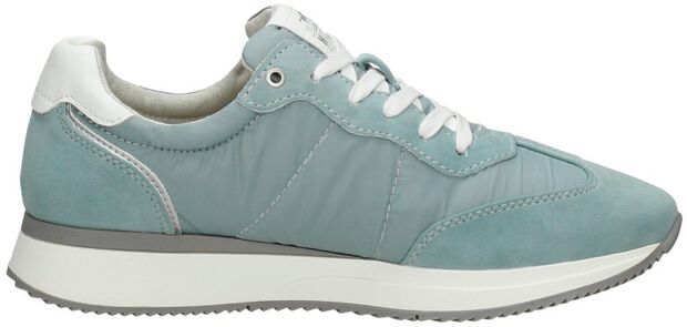 Sneakers Laag - large