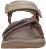 Terra Fi Lite - small