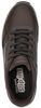 Slip-Ins: Uno - Banksia Luxe - small