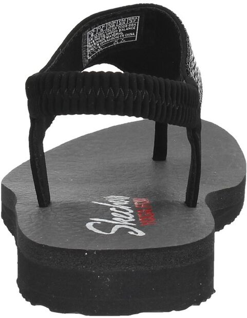 Cali Meditation Rock Crown - large