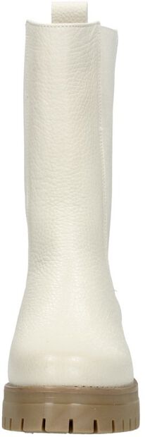 Chelsea boots - large