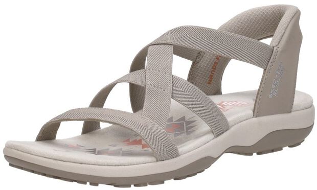 Slip-Ins: Reggae Slim - large