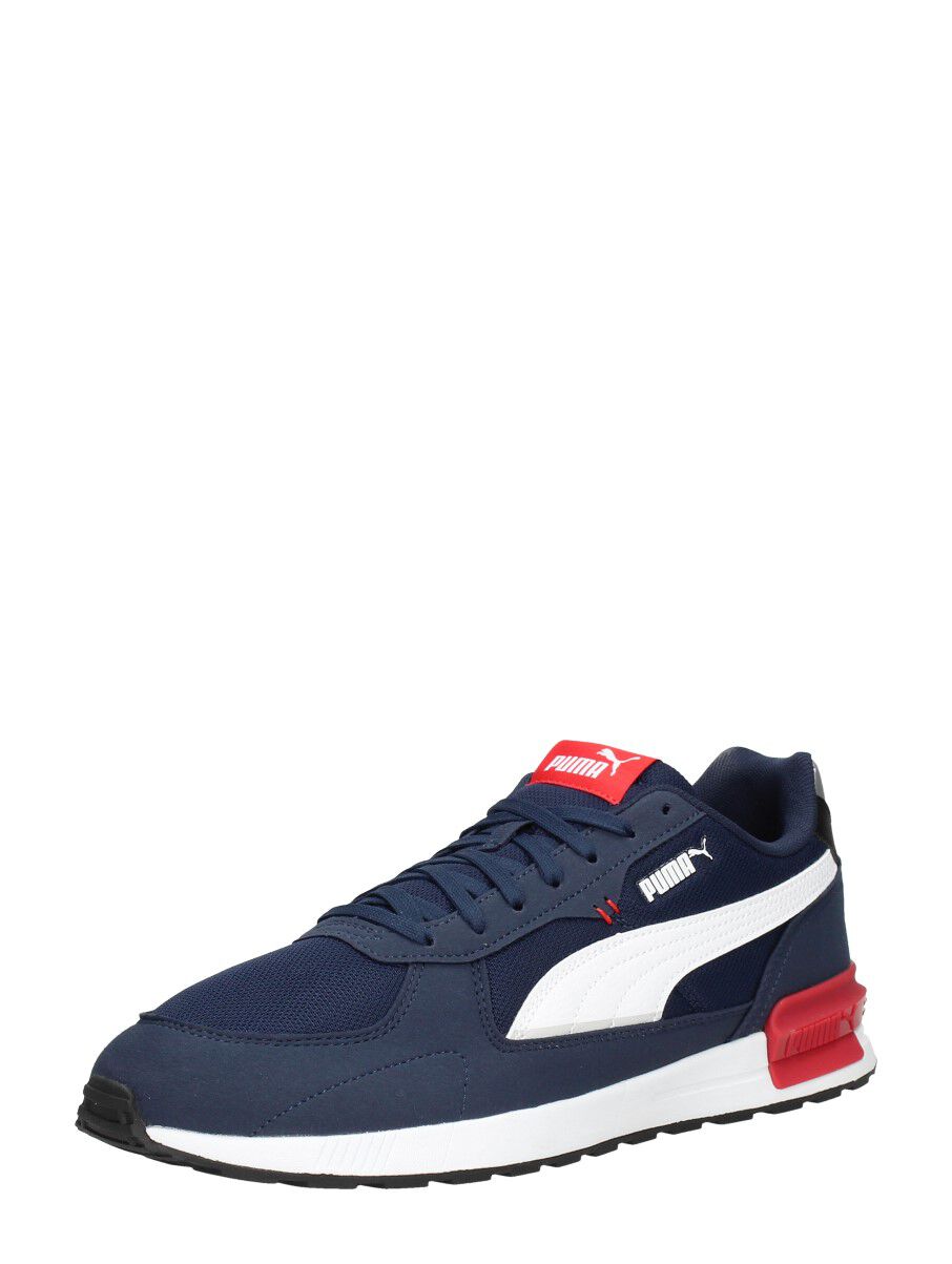 Puma schoenen kopen - Schuurman Schoenen