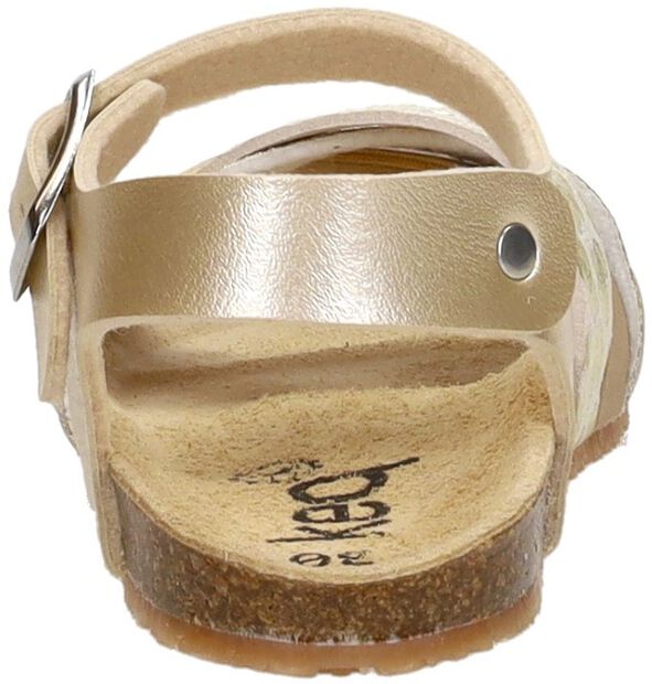 Meiden Sandalen - large