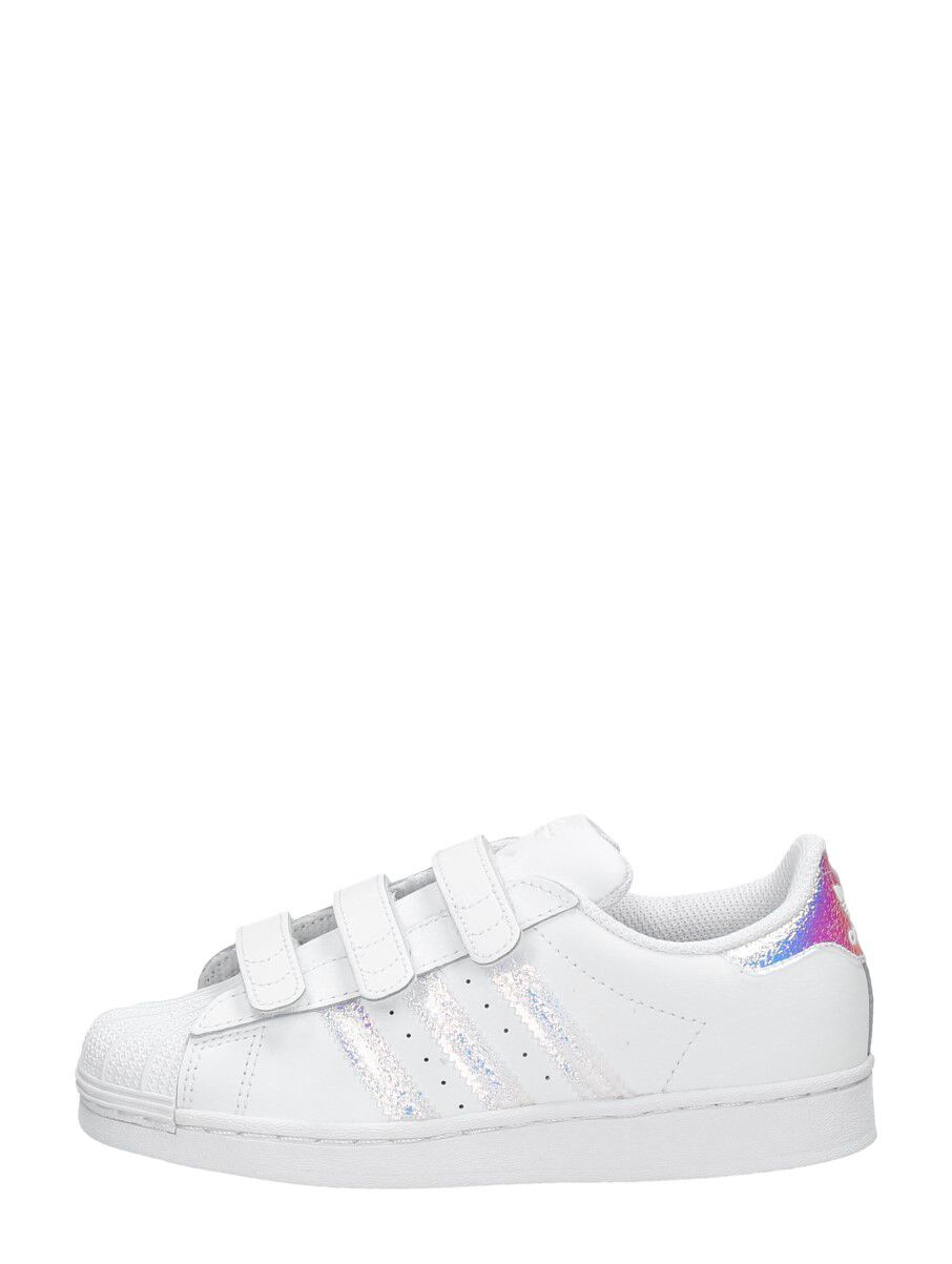 Adidas online kopen