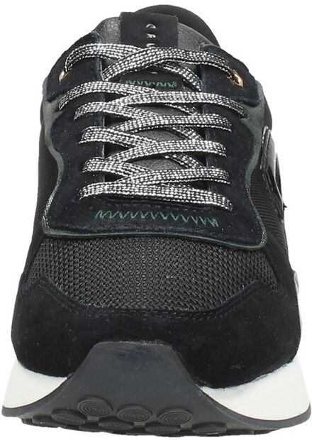 Parkrunner Lux - large