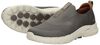 Skechers Gowalk 6 - small