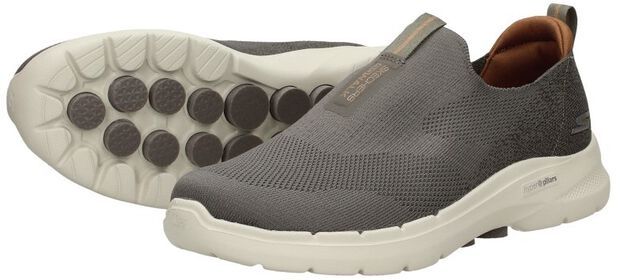 Skechers Gowalk 6 - large