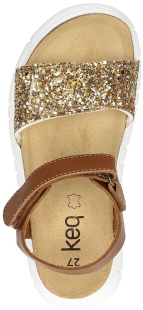 Meiden Sandalen - large