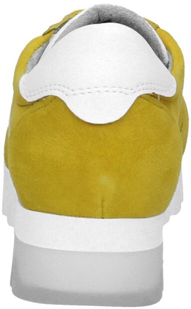 Dames sneakers - large