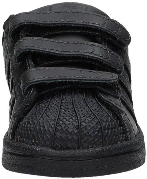 Superstar CF I - large