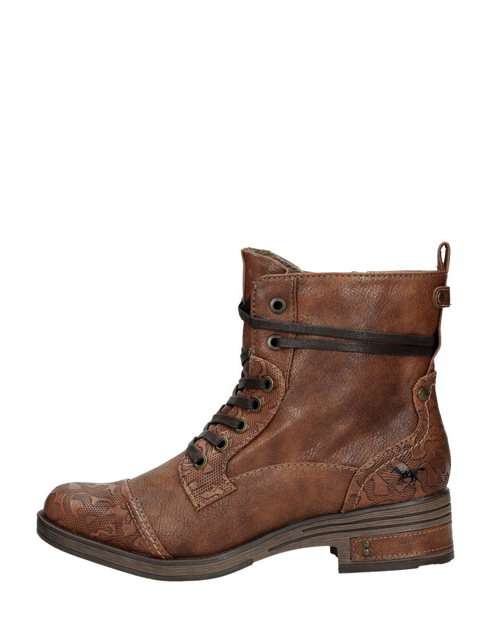Mustang schoenen kopen - Schuurman Schoenen