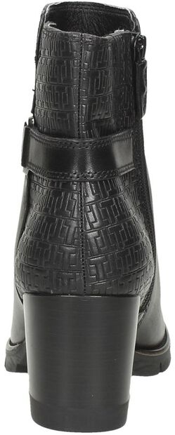 Enkellaarsjes Hak - large