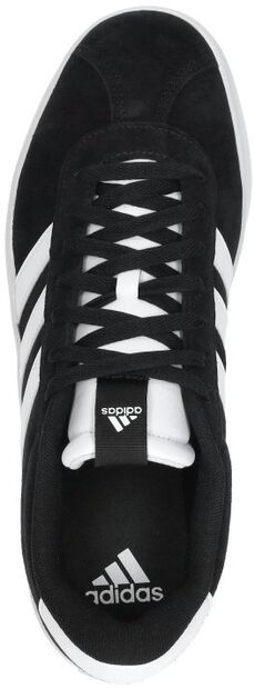 VL COURT 3.0 - large