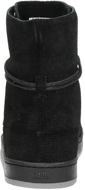 Vermont High - large