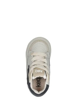 Jongens Baby schoentjes