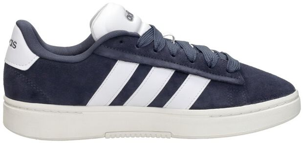 GRAND COURT ALPHA 00s - large