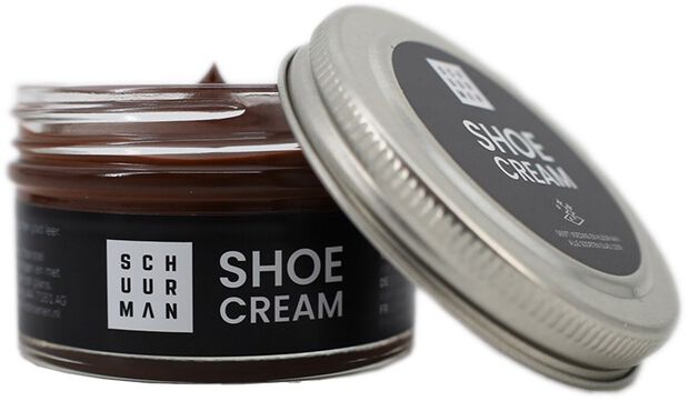 Shoe Cream - large