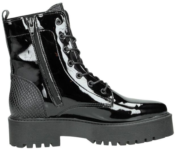 Bee Chunky 115-C - large