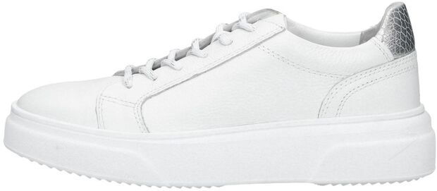 Dames sneakers - large