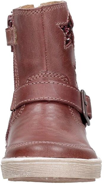 Meisjes enkellaarzen - large