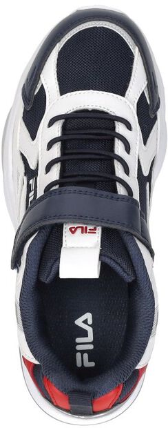 Madrun Velcro Kids - large