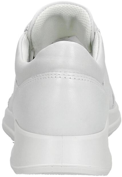 Flexure Runner W - large