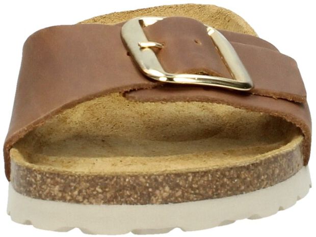 Dames slippers - large