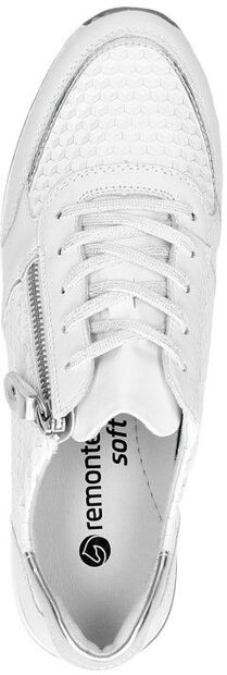 Dames sneakers - large