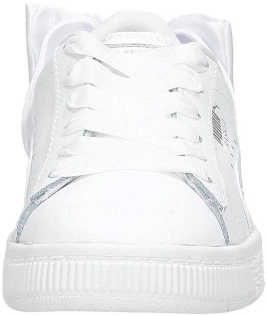 Basket Bow AC PS - large