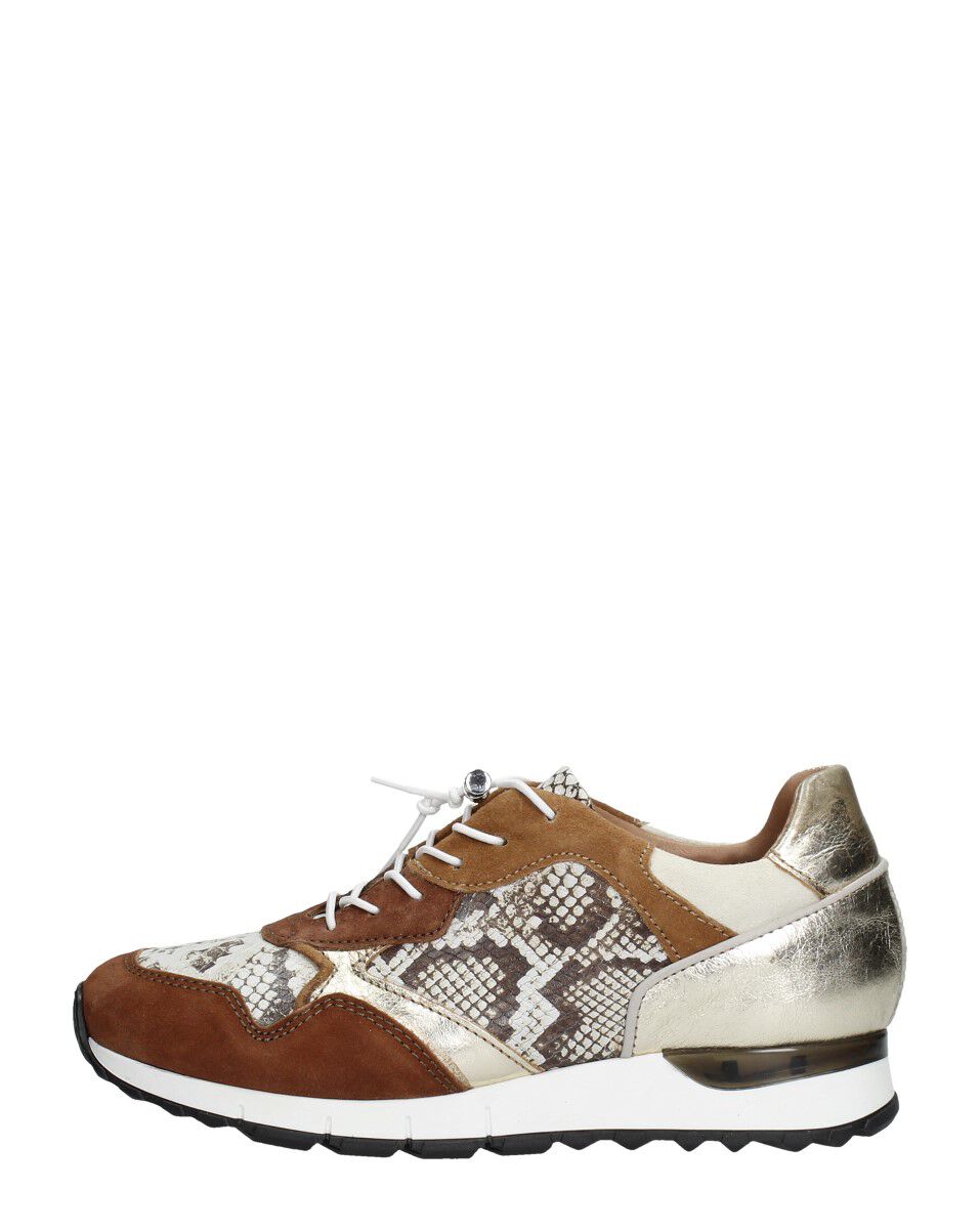 Online opruiming bij Schuurman Schoenen: sale tot 50% korting