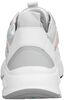 Delphiville Sneaker - small