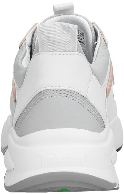 Delphiville Sneaker - large
