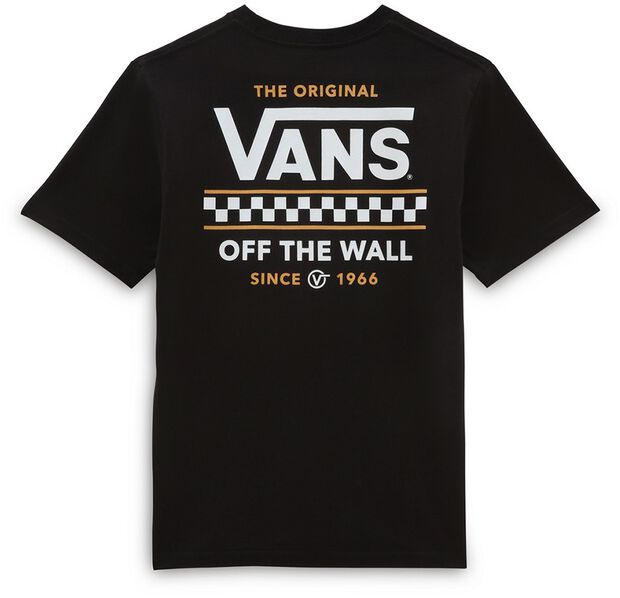 Stackton TEE-B - large