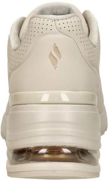 Million Air - Elevated Air - large