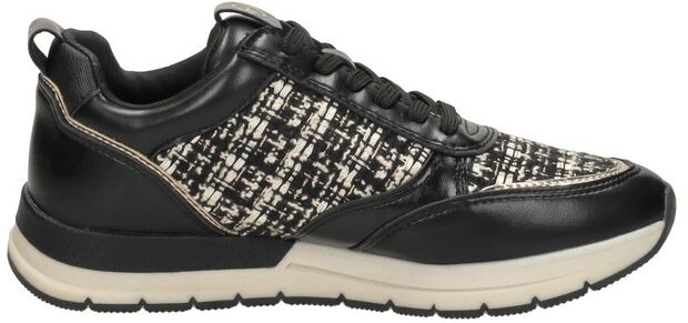 Sneakers Laag - large