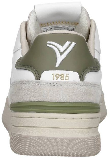 Sneakers Laag - large