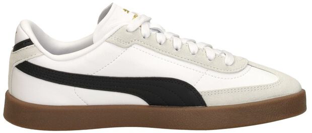 Puma Club II Era Jr - large