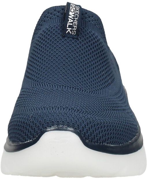 Go Walk Hyper Burst - Solar Winds - large