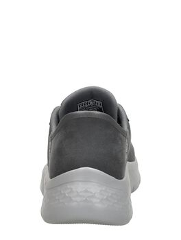 Slip-Ins: Go Walk Flex