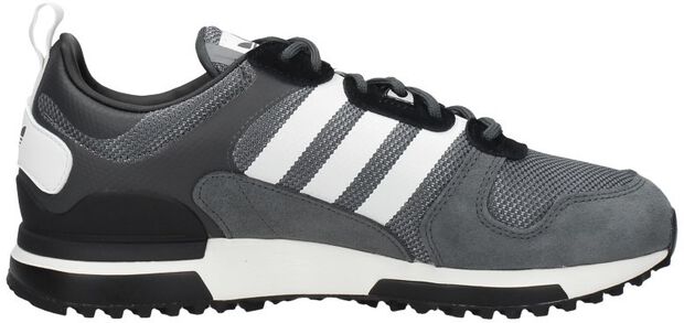 ZX 700 HD - large