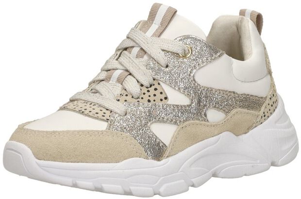 Lage Schoenen - large